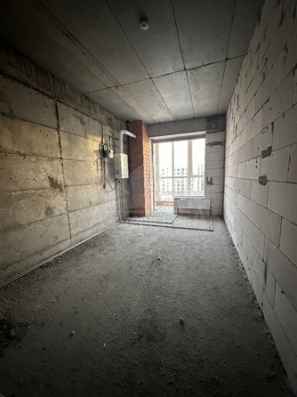 
  Продается 1-комн. квартира 40.1 м². Фото 1.