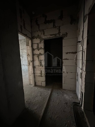 
  Продается 1-комн. квартира 40.1 м². Фото 4.