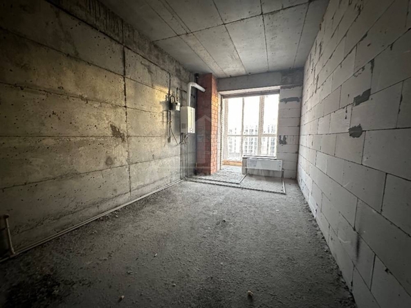 
  Продается 1-комн. квартира 40.1 м². Фото 6.