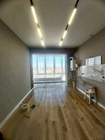 
  Продается 2-комн. квартира, 63 м², Шмидта ул
. Фото 4.