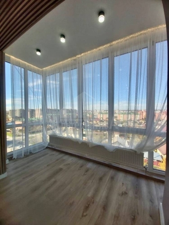 
  Продается 2-комн. квартира 63 м². Фото 1.
