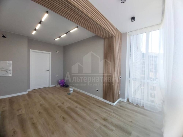 
  Продается 2-комн. квартира 63 м². Фото 2.