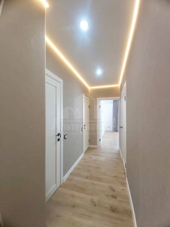 
  Продается 2-комн. квартира 63 м². Фото 3.