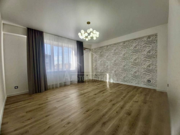 
  Продается 2-комн. квартира 63 м². Фото 5.