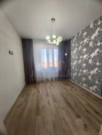 
  Продается 2-комн. квартира 63 м². Фото 6.
