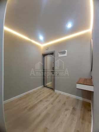 
  Продается 2-комн. квартира 63 м². Фото 8.