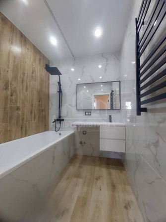 
  Продается 2-комн. квартира 63 м². Фото 9.