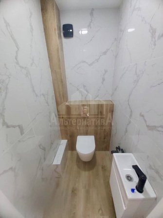 
  Продается 2-комн. квартира 63 м². Фото 10.