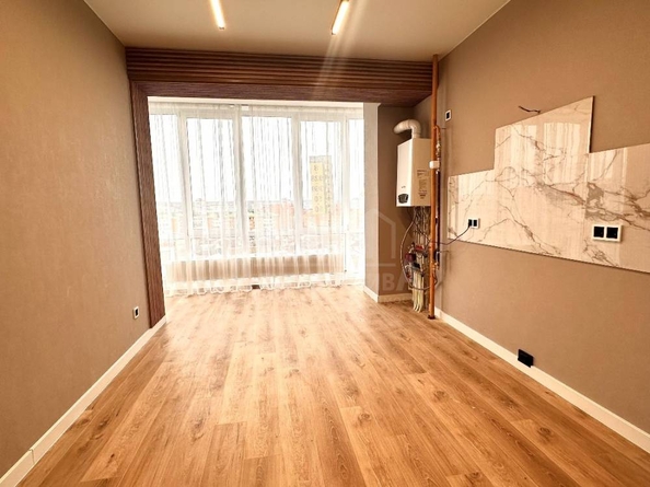 
  Продается 2-комн. квартира 63 м². Фото 11.