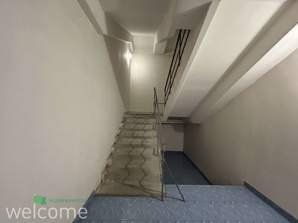 
  Продается 1-комн. квартира, 36.1 м², Доваторцев ул, д. 90к3
. Фото 10.