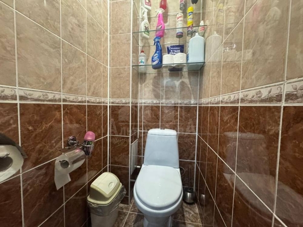 
  Продается 2-комн. квартира, 45 м², Горького ул
. Фото 8.