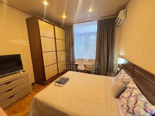 
  Продается 2-комн. квартира 45 м². Фото 3.