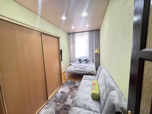 
  Продается 2-комн. квартира 45 м². Фото 4.
