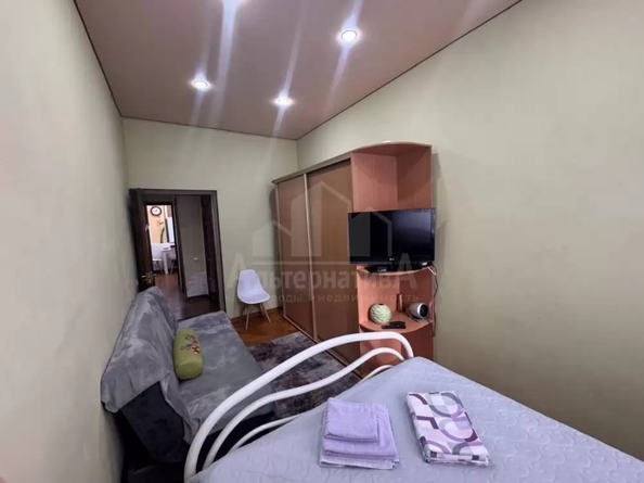 
  Продается 2-комн. квартира 45 м². Фото 5.