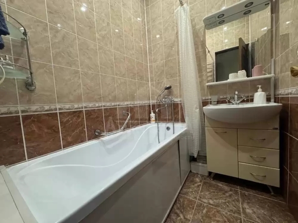 
  Продается 2-комн. квартира 45 м². Фото 7.