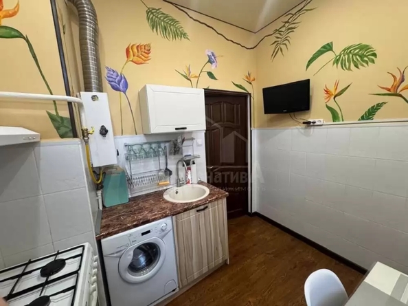 
  Продается 2-комн. квартира 45 м². Фото 9.