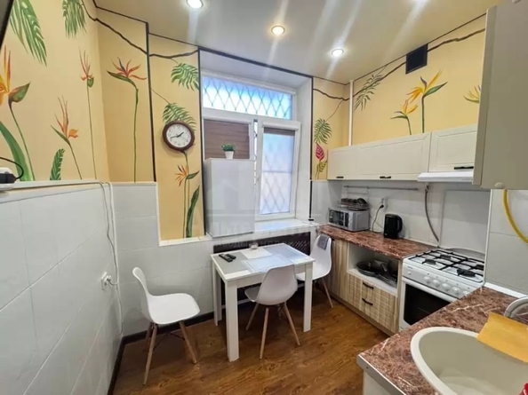 
  Продается 2-комн. квартира 45 м². Фото 10.