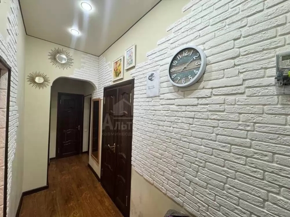 
  Продается 2-комн. квартира 45 м². Фото 11.