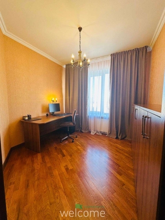 
  Продается 4-комн. квартира, 105 м², Восточный пер, д. 2
. Фото 8.