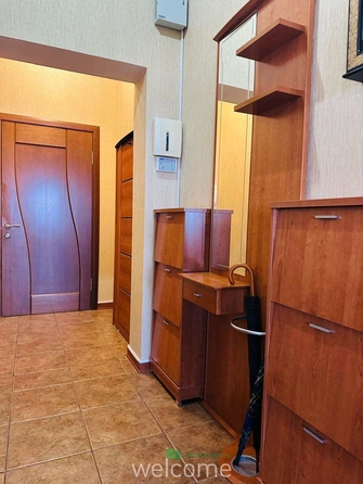 
  Продается 4-комн. квартира, 105 м², Восточный пер, д. 2
. Фото 11.