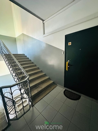 
  Продается 4-комн. квартира, 105 м², Восточный пер, д. 2
. Фото 17.