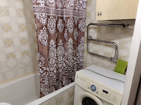 
  Продается 4-комн. квартира, 80 м², Лермонтова ул
. Фото 7.