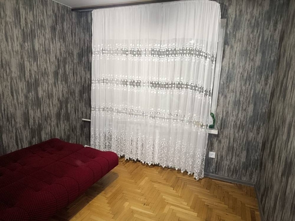 
  Продается 4-комн. квартира, 80 м², Лермонтова ул
. Фото 17.