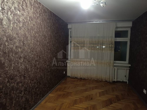 
  Продается 4-комн. квартира, 80 м², Лермонтова ул
. Фото 21.