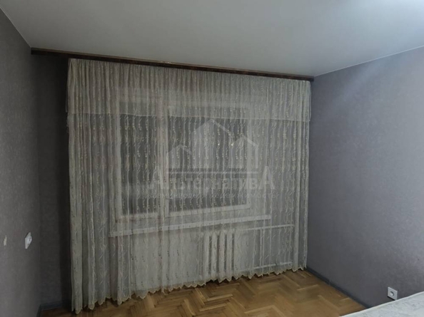 
  Продается 4-комн. квартира 80 м². Фото 24.