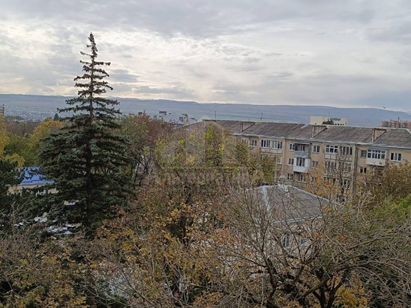 
  Продается 4-комн. квартира 80 м². Фото 25.