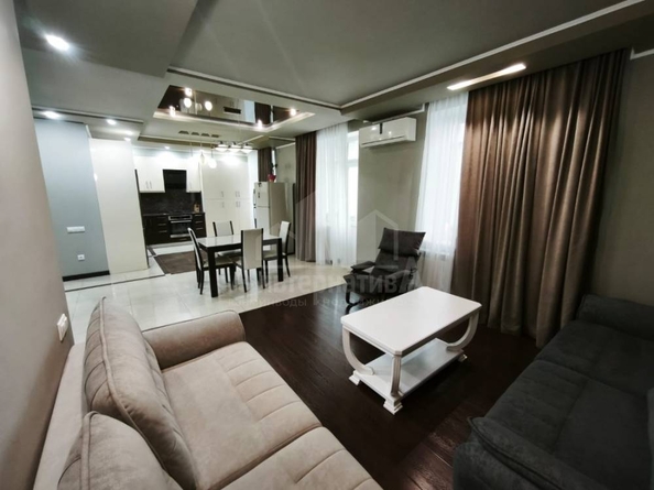 
  Продается 4-комн. квартира, 146 м², Орджоникидзе ул
. Фото 4.