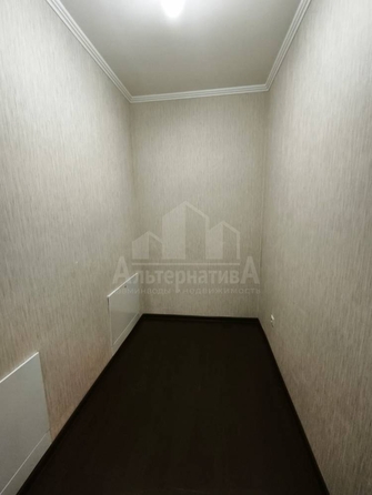 
  Продается 4-комн. квартира, 146 м², Орджоникидзе ул
. Фото 14.