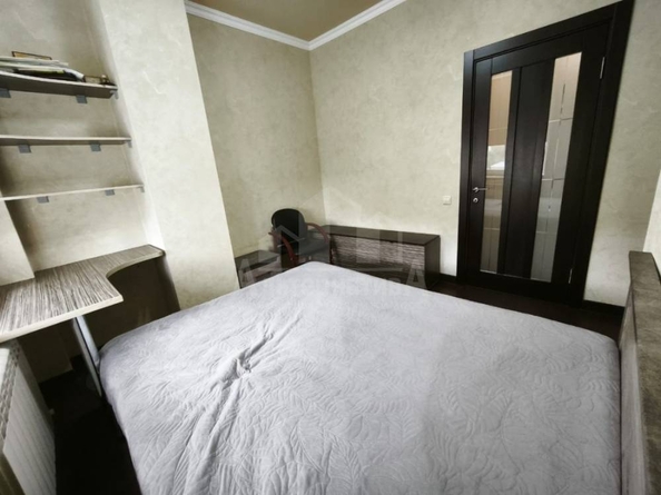 
  Продается 4-комн. квартира, 146 м², Орджоникидзе ул
. Фото 16.