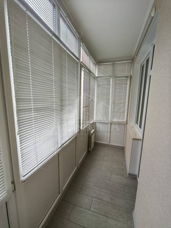 
  Продается 4-комн. квартира, 146 м², Орджоникидзе ул
. Фото 18.