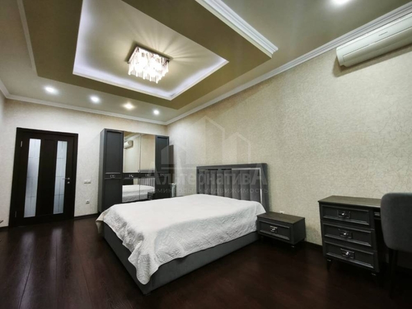 
  Продается 4-комн. квартира 146 м². Фото 10.