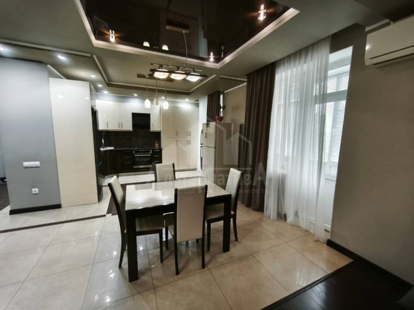 
  Продается 4-комн. квартира 146 м². Фото 3.
