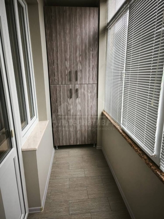 
  Продается 4-комн. квартира 146 м². Фото 11.