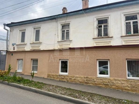 
  Продается 1-комн. квартира, 31 м², Ермолова ул
. Фото 8.