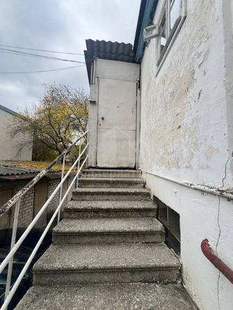 
  Продается 1-комн. квартира, 31 м², Ермолова ул
. Фото 9.