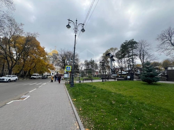 
  Продается 1-комн. квартира, 31 м², Ермолова ул
. Фото 11.