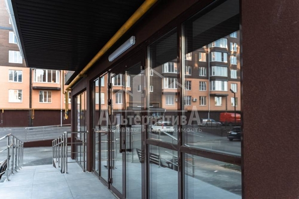 
  Продается 1-комн. квартира, 46.1 м², Шмидта ул
. Фото 9.