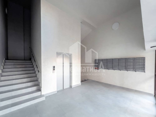 
  Продается 1-комн. квартира, 46.1 м², Шмидта ул
. Фото 12.