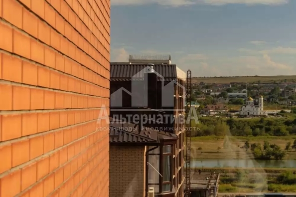 
  Продается 1-комн. квартира 46.1 м². Фото 3.