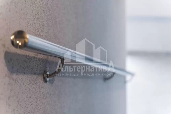 
  Продается 1-комн. квартира 46.1 м². Фото 4.
