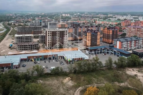 
  Продается 1-комн. квартира 46.1 м². Фото 7.