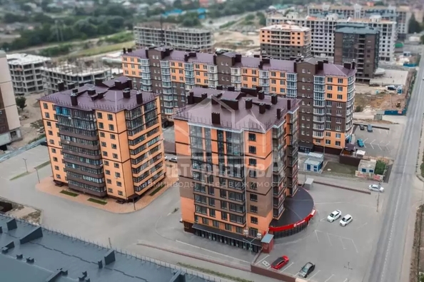 
  Продается 1-комн. квартира 45 м². Фото 5.
