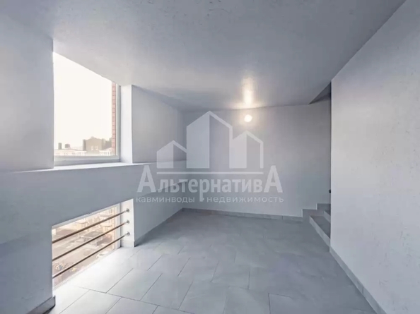 
  Продается 1-комн. квартира 45 м². Фото 10.