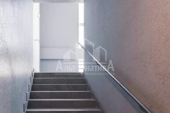 
  Продается 1-комн. квартира 45 м². Фото 12.