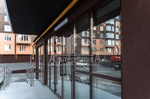 
  Продается 1-комн. квартира 45 м². Фото 14.