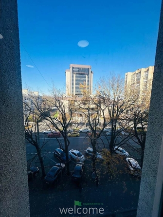 
  Продается офис, 37 м², Ленина ул, д. 392
. Фото 6.